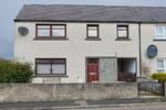 Aboyne Place, Fraserburgh AB43