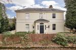 Bretland House, Rusthall TN4