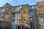 Sykes Court, St. Stephens Fold, Huddersfield, West Yorkshire, HD3