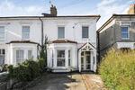 Bensham Manor Road, Thornton Heath, CR7