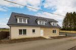 Burnbank, Crook of Devon, Kinross KY13