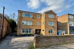 Birchitt Court, Bradway Road, Bradway, S17 4QX
