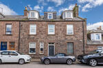 Flat C, 83 Barclay Street Stonehaven, AB39 2AP