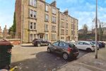Sibbald Street, Dundee, Angus, DD3