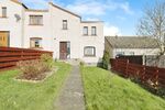 Hill Street, Inverkeithing, Fife, KY11