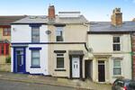 Fulton Road, Walkley, Sheffield, S6