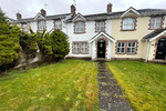 7 Blackthorn Grange, Newry, BT342TF