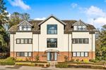 High Bridge House, Knaresborough, HG5