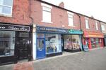 62 Station Road, Ashington NE63 8RN