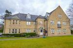 Eckington Hall Mews, Mosborough, Sheffield, S20