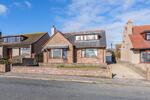 30 South Road Peterhead, AB42 2YD