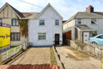 Lone Road, Clydach, Swansea, SA6