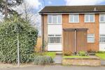 Wilford Road, Ruddington NG11