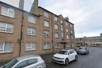 Longate, Peterhead AB42