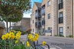Stukeley Court, Barnack Road, Stamford