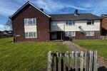 Brook Lane, Great Wyrley, Walsall, Staffordshire, WS6