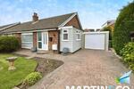 Broad Acres, Wakefield WF4