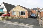 Langdale Avenue, Wyke, BD12 9DR