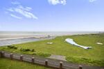 Jersey Quay, Port Talbot SA12