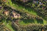 Golf Club Road, Weybridge KT13