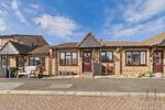Shrimpton Court, Ruddington