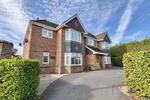 Grange Road, Broadstone