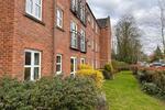 Ingle Court, Market Weighton