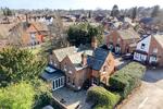 School Road, Sunninghill, Ascot, Berkshire, SL5