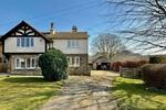 Scarcroft, Grange Cottages, Wetherby Road, Leeds, LS14
