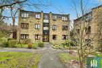 Woodfield Court, Edgerton, Huddersfield, HD2