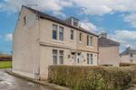 Cumbernauld Road, Moodiesburn, G69 0AA