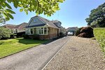 Fernhill Road New Milton
