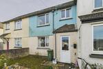 Boltern Road, Marazion, TR17 0DL