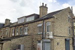Leeds Road, Bradford, West Yorkshire, BD3