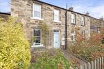 13 Muirpark, Eskbank, EH22