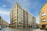 86 Wapping Lane, London, E1W