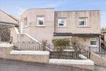 10 Westmill Road, Lasswade, EH18