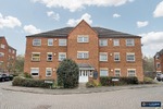 Clarkson Close, Nuneaton, CV11 4BA