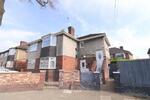 Melville Avenue, Birkenhead, Merseyside, CH42
