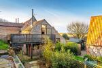 Beach Lane, Weybourne, Holt, NR25