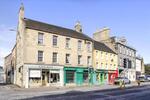 105c High Street, Dalkeith, EH22