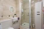 St. Marys Mews, Greenshaw Drive, Wigginton,