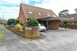 Dudley Place, New Milton, Hampshire, BH25