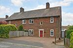 Cecil Road, Dronfield, Derbyshire, S18 2GX