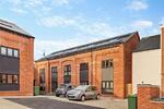 Wymondham, Norfolk, NR18