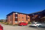 Mountfield Court, Howards Lane, Wigan