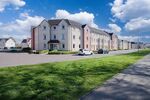 Wester Kippielaw Drive, Dalkeith