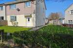 Circular Drive, Renishaw, Sheffield, S21