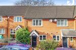 Hawthorn Park, Swanley, Kent, BR8