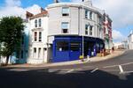 Egremont Place, Brighton BN2